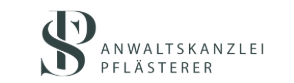 Anwaltskanzlei Pflästerer