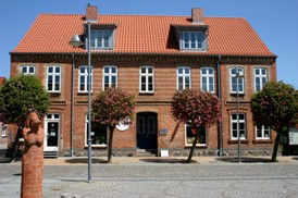 Rechtsanwalt Stefan Goldacker