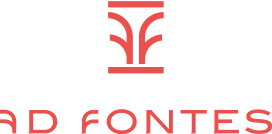 Rechtsanwälte Ad Fontes