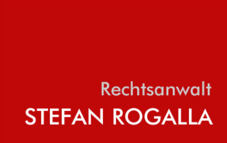 Anwaltskanzlei Rogalla
