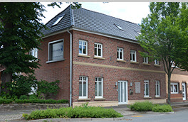 Kanzlei Dr. Behrens & Schick