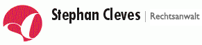 Rechtsanwaltskanzlei Cleves
