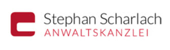 Anwaltskanzlei Scharlach