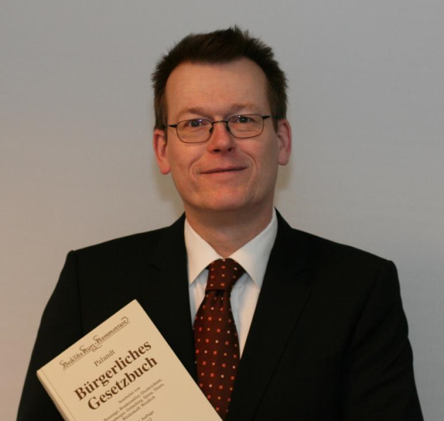 Kanzlei Stephanus Stöver