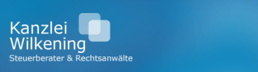 Rechtsanwalt & Steuerberater Sven Wilkening
