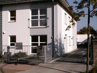 Rechtsanwälte Bohn & Kollegen
