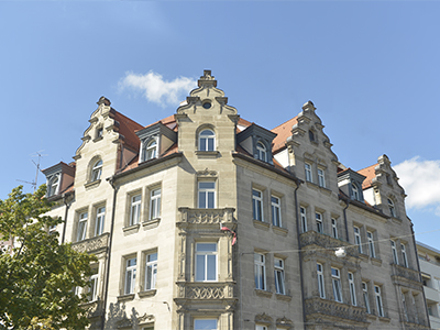 Rechtsanwalt Rudolph Rechtsanwälte