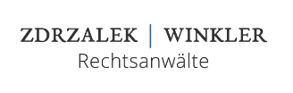 Rechtsanwaltsbüro Christoph Zdrzalek