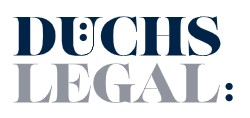 Düchs Legal Rechtsanwälte