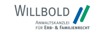 Rechtsanwalt Werner Willbold