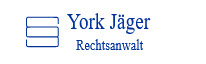 Rechtsanwälte in Bürogemeinschaft Groth / Jäger