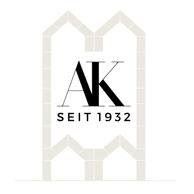 Sozietät ARNING I KAMINSKI