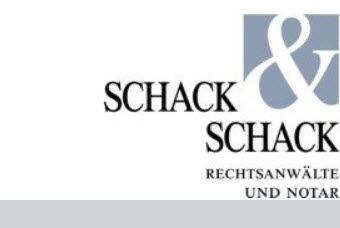 Schack & Schack Rechtsanwälte und Notar