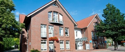 Kanzlei Gerwing & Partner