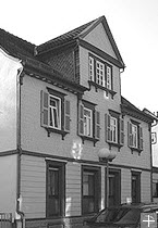 Rechtsanwälte und Notare Erk · Grünwald · Nisch