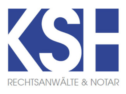 Rechtsanwälte RSK Schmied & Kollegen