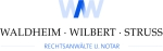 Rechtsanwälte Waldheim