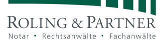 Sozietät Roling & Partner