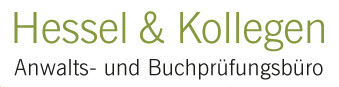 Kanzlei Hessel & Kollegen