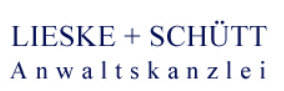 Kanzlei Lieske + Schütt