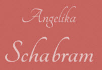 Rechtsanwältin Angelika Schabram