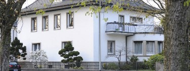 Kühlewein Frenz Rechtsanwälte