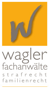WAGLER Rechtsanwälte