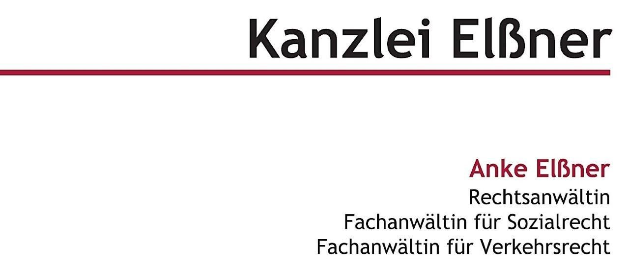 Kanzlei Elßner