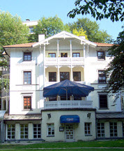 Kanzlei Horst Fembacher