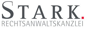 Rechtsanwaltskanzlei Stark
