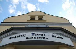 Rechtsanwälte KOLODZIEJ WINTER KRAUSE