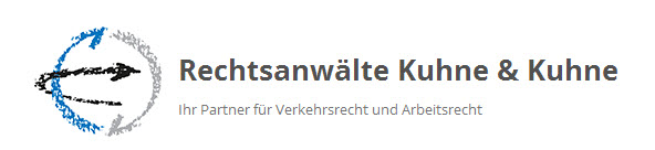 Rechtsanwälte Kuhne & Kuhne