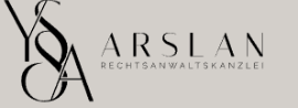 Rechtsanwaltskanzlei Arslan