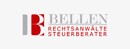 Rechtsanwälte Bellen
