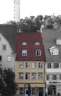 Kanzlei Balze Pilartz Bader