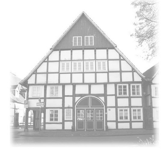 Rechtsanwälte Drees & Rüter