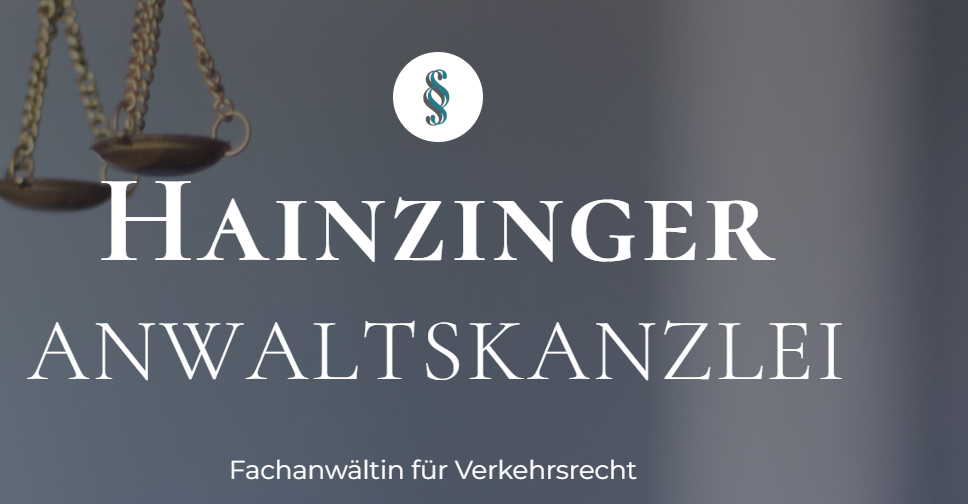 Anwaltskanzlei Hainzinger