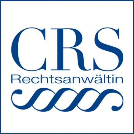 Rechtsanwältin Riedel-Seebacher