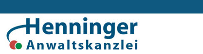 Fachanwältin für Familienrecht