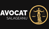 AVOCAT Salageanu