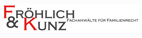 Kanzlei Fröhlich und Kunz