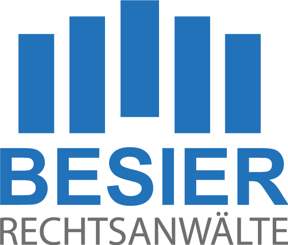 Rechtsanwaltskanzlei Besier Rechtsanwälte