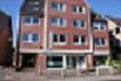 Rechtsanwältin Frauke Nissen