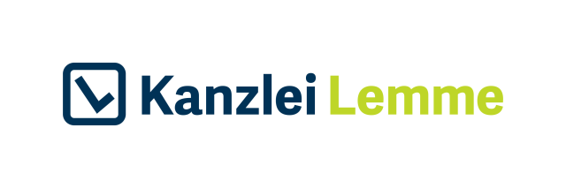 Kanzlei Friederike Lemme