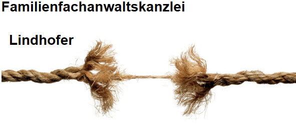 Fachanwaltskanzlei Gabriele Lindhofer
