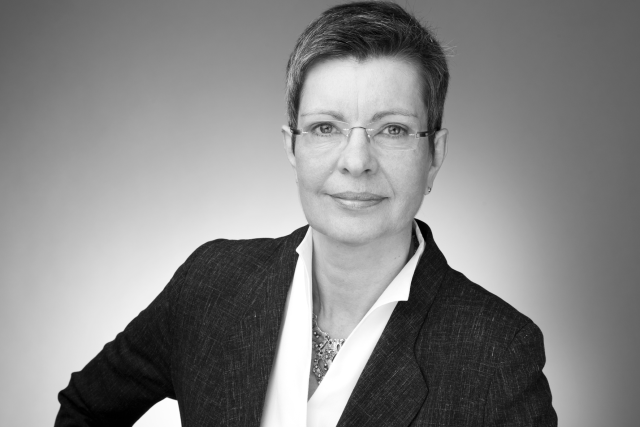 Anwaltskanzlei Dr. Doering-Striening