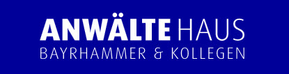 Rechtsanwälte Bayrhammer & Kollegen