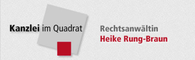 Kanzlei im Quadrat