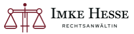 Rechtsanwältin Imke Hesse