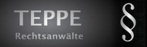 Teppe Rechtsanwälte